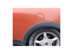 Recambio de bomba combustible para mini cabrio (r52) 1.6 cooper referencia OEM IAM 7177975 0039565975 