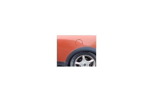Recambio de bomba combustible para mini cabrio (r52) 1.6 cooper referencia OEM IAM 7177975 0039565975 