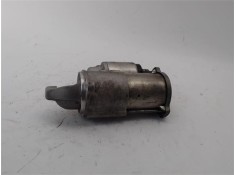 Recambio de motor arranque para opel astra j 1.6 referencia OEM IAM 55556092 55576980 