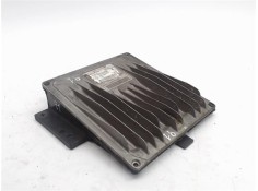 Recambio de centralita para renault kangoo i (f/kc0) 1.5 rapid rn (fcoa/c/d/e/h/u) referencia OEM IAM 8200469333/8200498185 DDCR