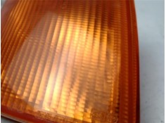 Recambio de intermitente delantero dcho para ford transit furgón (e_ _) 2.5 di (eal, eas) referencia OEM IAM L92VB13369  