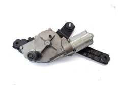 Recambio de motor limpiaparabrisas trasero para hyundai i10 (pa) 1.1 classic referencia OEM IAM 98700OX000  