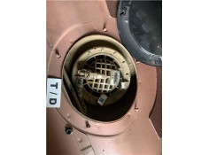 Recambio de bomba combustible para mini cabrio (r52) 1.6 cooper referencia OEM IAM 7177975 0039565975 