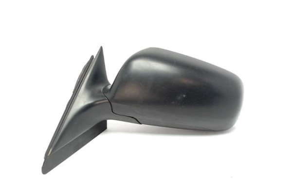 Recambio de retrovisor electrico izquierdo para audi a4 (8d) (berlina) referencia OEM IAM 8D0857543  