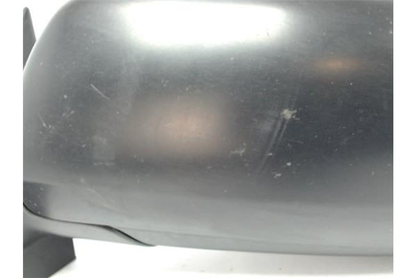 Recambio de retrovisor electrico izquierdo para audi a4 (8d) (berlina) referencia OEM IAM 8D0857543  