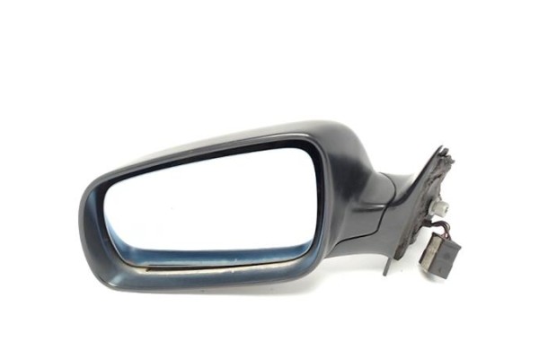Recambio de retrovisor electrico izquierdo para audi a4 (8d) (berlina) referencia OEM IAM 8D0857543  
