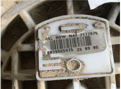 Recambio de bomba combustible para mini cabrio (r52) 1.6 cooper referencia OEM IAM 7177975 0039565975 