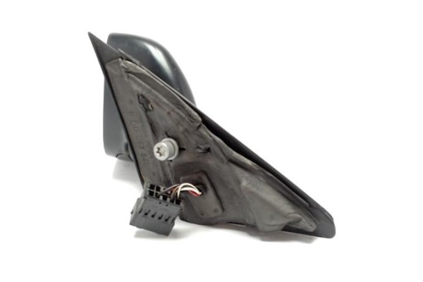 Recambio de retrovisor electrico izquierdo para audi a4 (8d) (berlina) referencia OEM IAM 8D0857543  