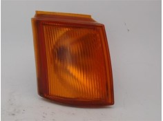 INTERMITENTE DELANTERO IZQUIERDO L92VB13369 