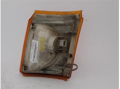 Recambio de intermitente delantero izquierdo para ford transit furgón (e_ _) 2.5 di (eal, eas) referencia OEM IAM L92VB13369  