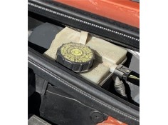 Recambio de bomba freno para mini cabrio (r52) 1.6 cooper referencia OEM IAM 34336785667  