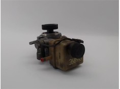 Recambio de bomba direccion electrica para mazda 5 2.0 referencia OEM IAM CC3032650D  