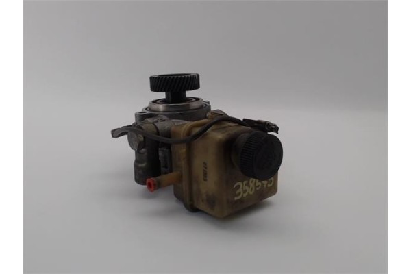 Recambio de bomba direccion electrica para mazda 5 2.0 referencia OEM IAM CC3032650D  