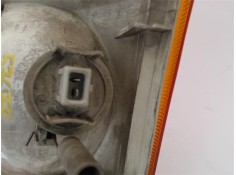 Recambio de intermitente delantero izquierdo para ford transit furgón (e_ _) 2.5 di (eal, eas) referencia OEM IAM L92VB13369  