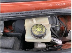 Recambio de bomba freno para mini cabrio (r52) 1.6 cooper referencia OEM IAM 34336785667  