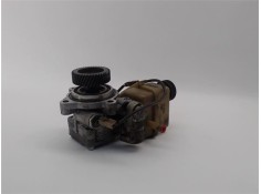 Recambio de bomba direccion electrica para mazda 5 2.0 referencia OEM IAM CC3032650D  
