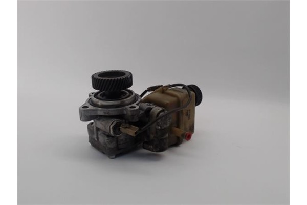 Recambio de bomba direccion electrica para mazda 5 2.0 referencia OEM IAM CC3032650D  