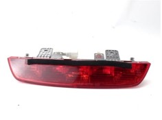 LUZ CENTRAL DE FRENO 927500X0004X 