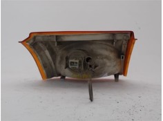 Recambio de intermitente delantero izquierdo para ford transit furgón (e_ _) 2.5 di (eal, eas) referencia OEM IAM L92VB13369  