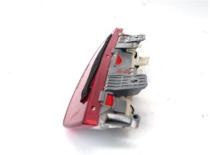 Recambio de luz central de freno para hyundai i10 (pa) 1.1 classic referencia OEM IAM 927500X0004X  