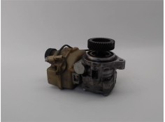 Recambio de bomba direccion electrica para mazda 5 2.0 referencia OEM IAM CC3032650D  