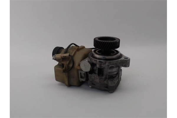 Recambio de bomba direccion electrica para mazda 5 2.0 referencia OEM IAM CC3032650D  
