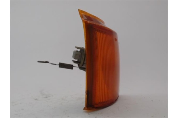 Recambio de intermitente delantero izquierdo para ford transit furgón (e_ _) 2.5 di (eal, eas) referencia OEM IAM L92VB13369  