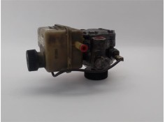 Recambio de bomba direccion electrica para mazda 5 2.0 referencia OEM IAM CC3032650D  