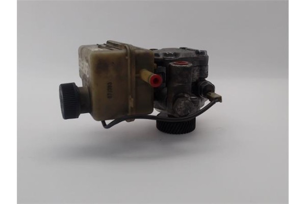 Recambio de bomba direccion electrica para mazda 5 2.0 referencia OEM IAM CC3032650D  