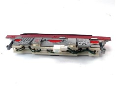 Recambio de luz central de freno para hyundai i10 (pa) 1.1 classic referencia OEM IAM 927500X0004X  