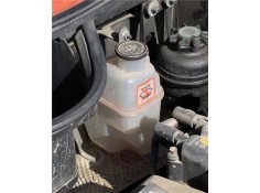 Recambio de botella expansion para mini cabrio (r52) 1.6 cooper referencia OEM IAM 17107509071  