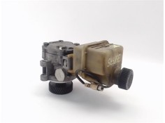 Recambio de bomba direccion electrica para mazda 5 2.0 referencia OEM IAM CC3032650D  