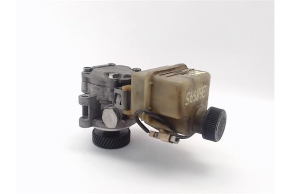 Recambio de bomba direccion electrica para mazda 5 2.0 referencia OEM IAM CC3032650D  
