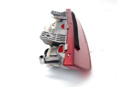 Recambio de luz central de freno para hyundai i10 (pa) 1.1 classic referencia OEM IAM 927500X0004X  