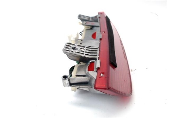 Recambio de luz central de freno para hyundai i10 (pa) 1.1 classic referencia OEM IAM 927500X0004X  