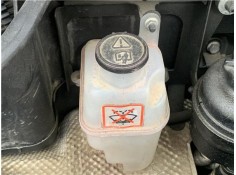 Recambio de botella expansion para mini cabrio (r52) 1.6 cooper referencia OEM IAM 17107509071  