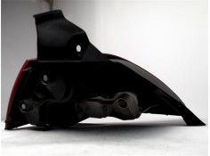 Recambio de piloto trasero derecho para renault megane ii (bm0/1_, cm0/1_) 1.9 dci (bm0g, cm0g) referencia OEM IAM 8200073237 89