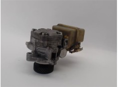 Recambio de bomba direccion electrica para mazda 5 2.0 referencia OEM IAM CC3032650D  
