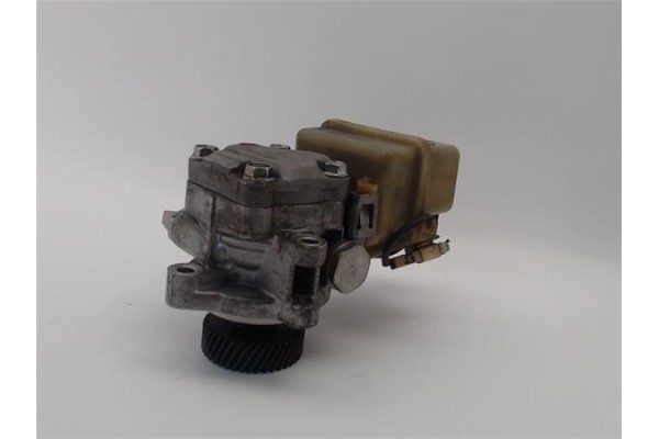 Recambio de bomba direccion electrica para mazda 5 2.0 referencia OEM IAM CC3032650D  