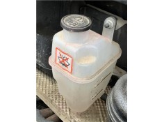 Recambio de botella expansion para mini cabrio (r52) 1.6 cooper referencia OEM IAM 17107509071  