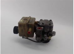 Recambio de bomba direccion electrica para mazda 5 2.0 referencia OEM IAM CC3032650D  