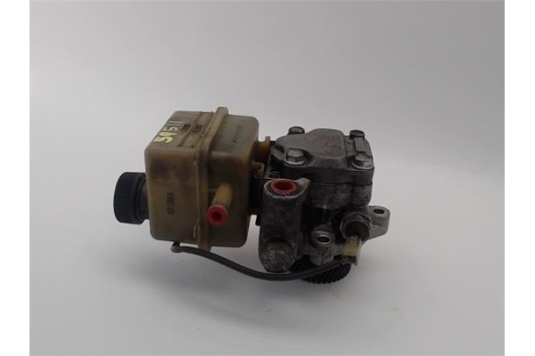 Recambio de bomba direccion electrica para mazda 5 2.0 referencia OEM IAM CC3032650D  
