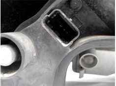 Recambio de piloto trasero derecho para renault megane ii (bm0/1_, cm0/1_) 1.9 dci (bm0g, cm0g) referencia OEM IAM 8200073237 89