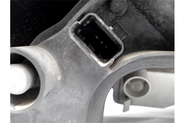 Recambio de piloto trasero derecho para renault megane ii (bm0/1_, cm0/1_) 1.9 dci (bm0g, cm0g) referencia OEM IAM 8200073237 89