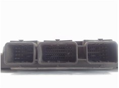 Recambio de centralita para renault scenic ii (jm) 1.9 emotion referencia OEM IAM 8200391966 8200386508/0281011776 