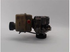 Recambio de bomba direccion electrica para mazda 5 2.0 referencia OEM IAM CC3032650D  