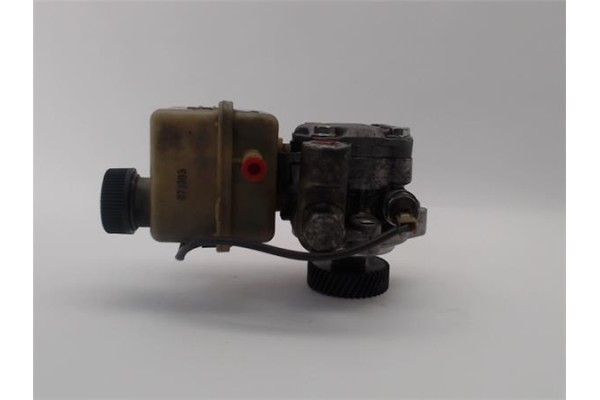 Recambio de bomba direccion electrica para mazda 5 2.0 referencia OEM IAM CC3032650D  