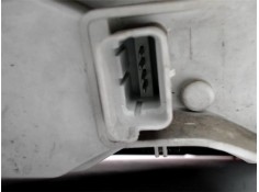 Recambio de piloto trasero derecho para renault megane ii (bm0/1_, cm0/1_) 1.9 dci (bm0g, cm0g) referencia OEM IAM 8200073237 89