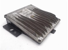 Recambio de centralita para renault scenic ii (jm) 1.5 confort authentique referencia OEM IAM 8200498188/8200469340/ R0410B024D/