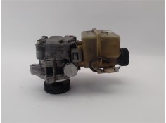 Recambio de bomba direccion electrica para mazda 5 2.0 referencia OEM IAM CC3032650D  